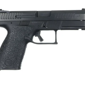 Talon Grips für CZ P-10C