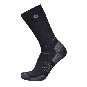 Point 6 - Tactical Liberty Socken light