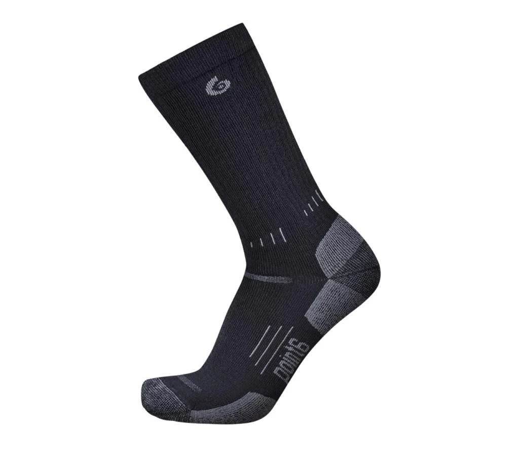 Point 6 - Tactical Liberty Socken light – Bild 2