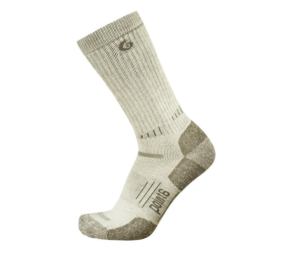 Point 6 - Tactical Liberty Socken light – Bild 3