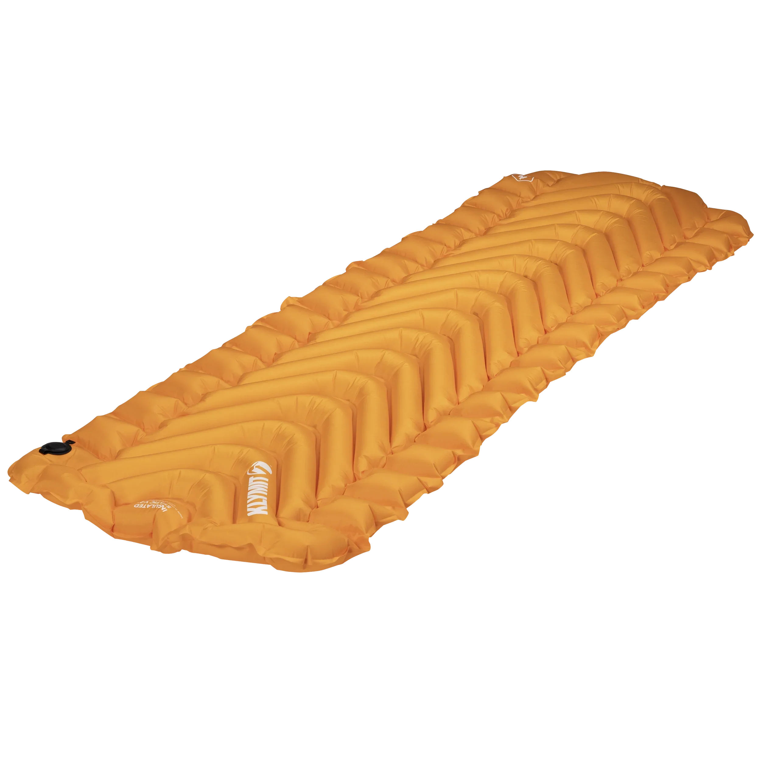 Insulated Static V2™ Isomatte – Bild 2