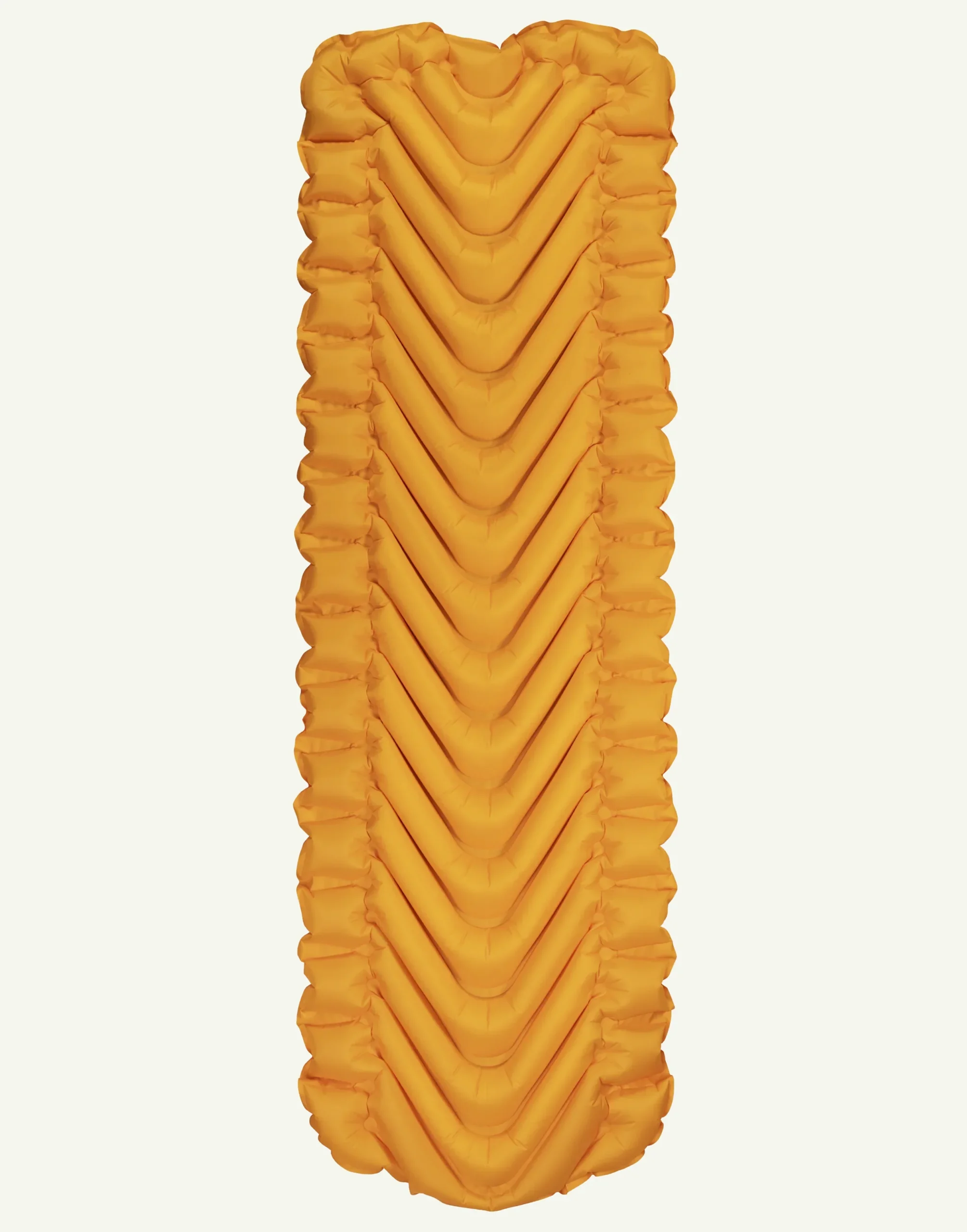 Insulated Static V2™ Isomatte – Bild 4