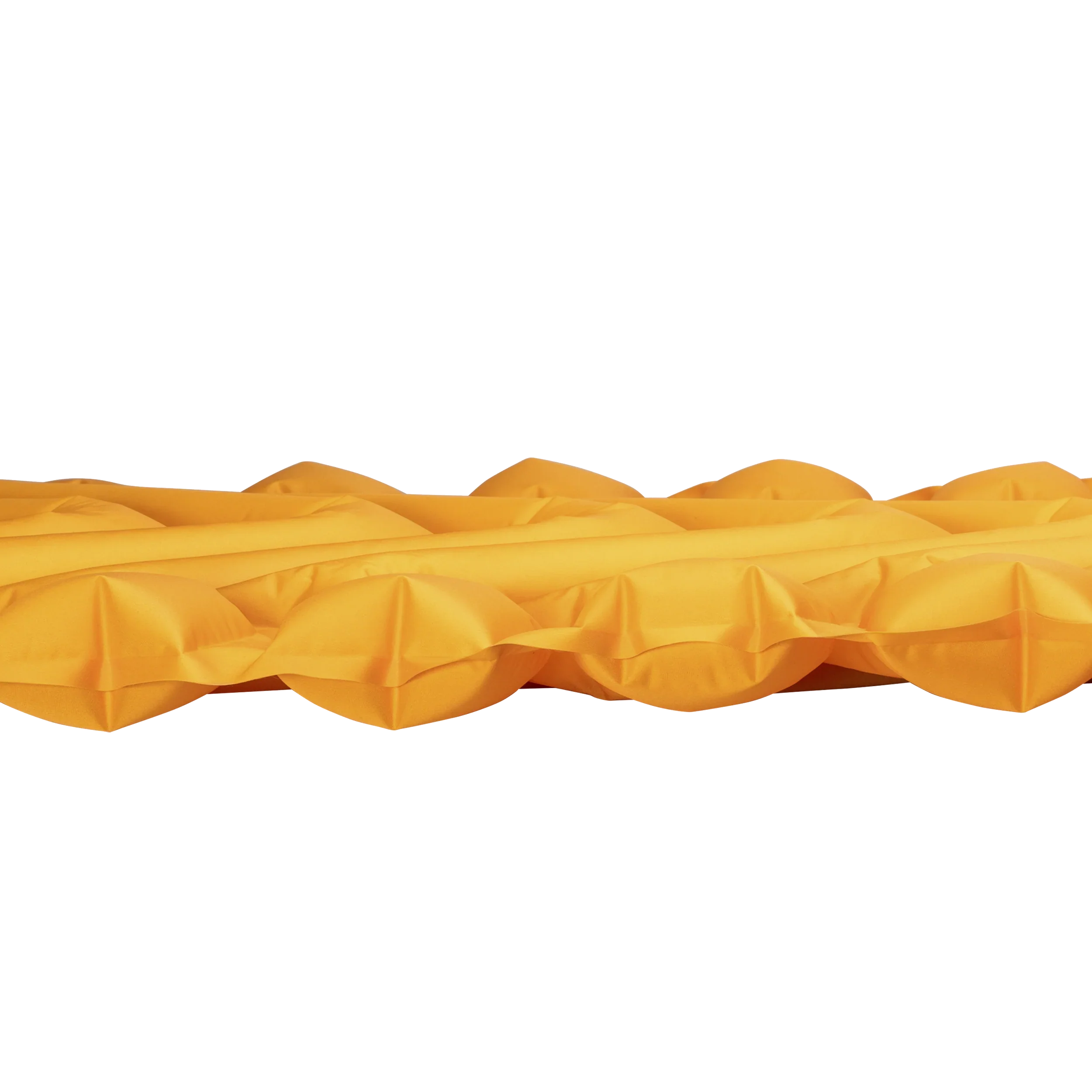 Insulated Static V2™ Isomatte – Bild 7