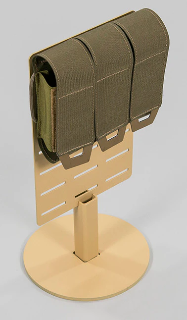 Triple 40mm Grenade (auch für RM Flashbang) – Bild 3