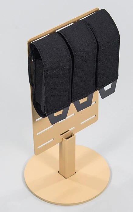 Triple 40mm Grenade (auch für RM Flashbang) – Bild 5