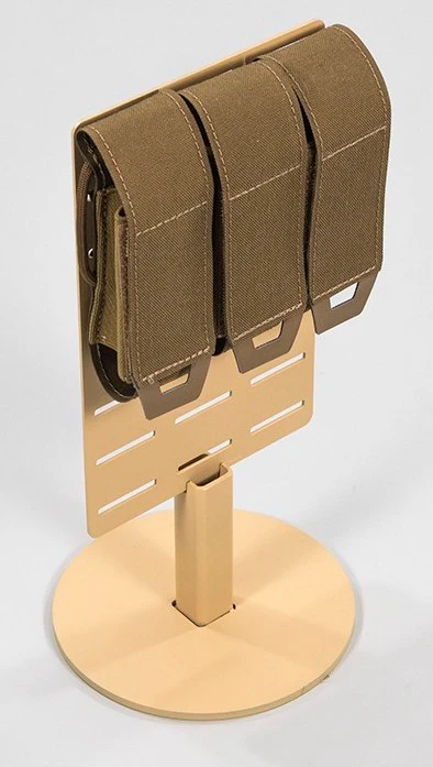 Triple 40mm Grenade (auch für RM Flashbang) – Bild 4