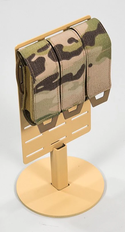 Triple 40mm Grenade (auch für RM Flashbang) – Bild 7