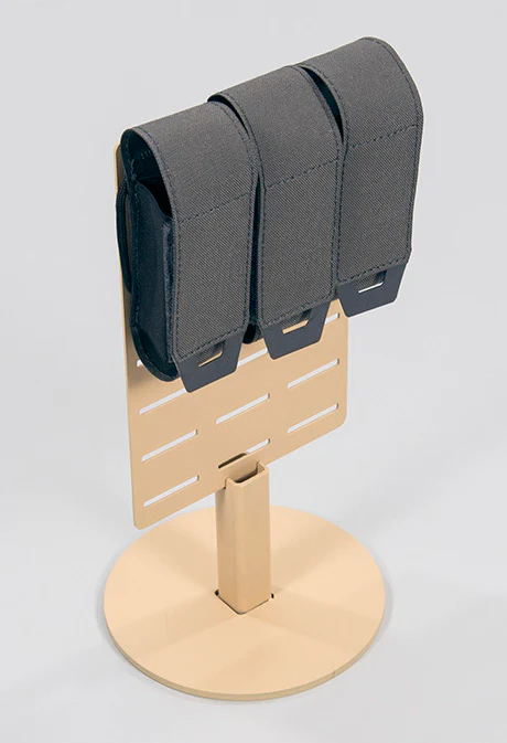 Triple 40mm Grenade (auch für RM Flashbang) – Bild 6