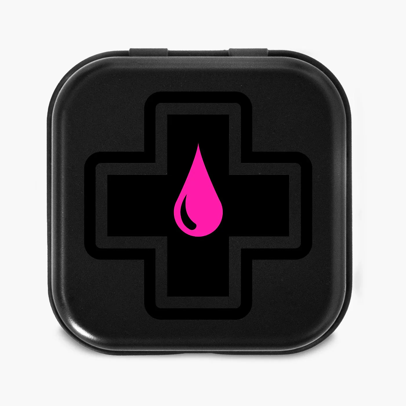 Glueless Patch Kit – Bild 2