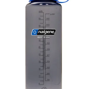 Trinkflasche 'WH Silo Sustain' 1,5L