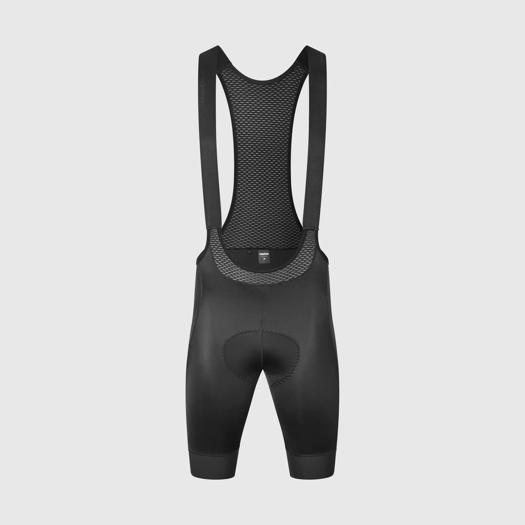 Men's PACR Bib Shorts | Fahrradhose – Bild 7