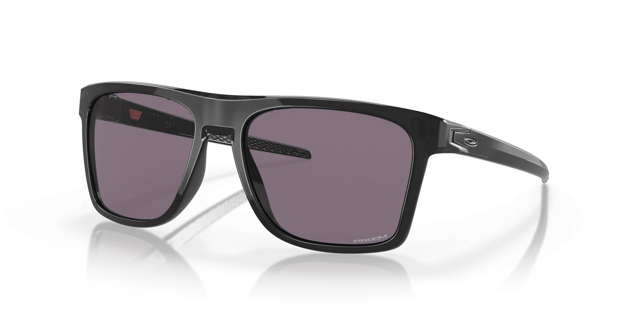 Leffingwell – Bild 2