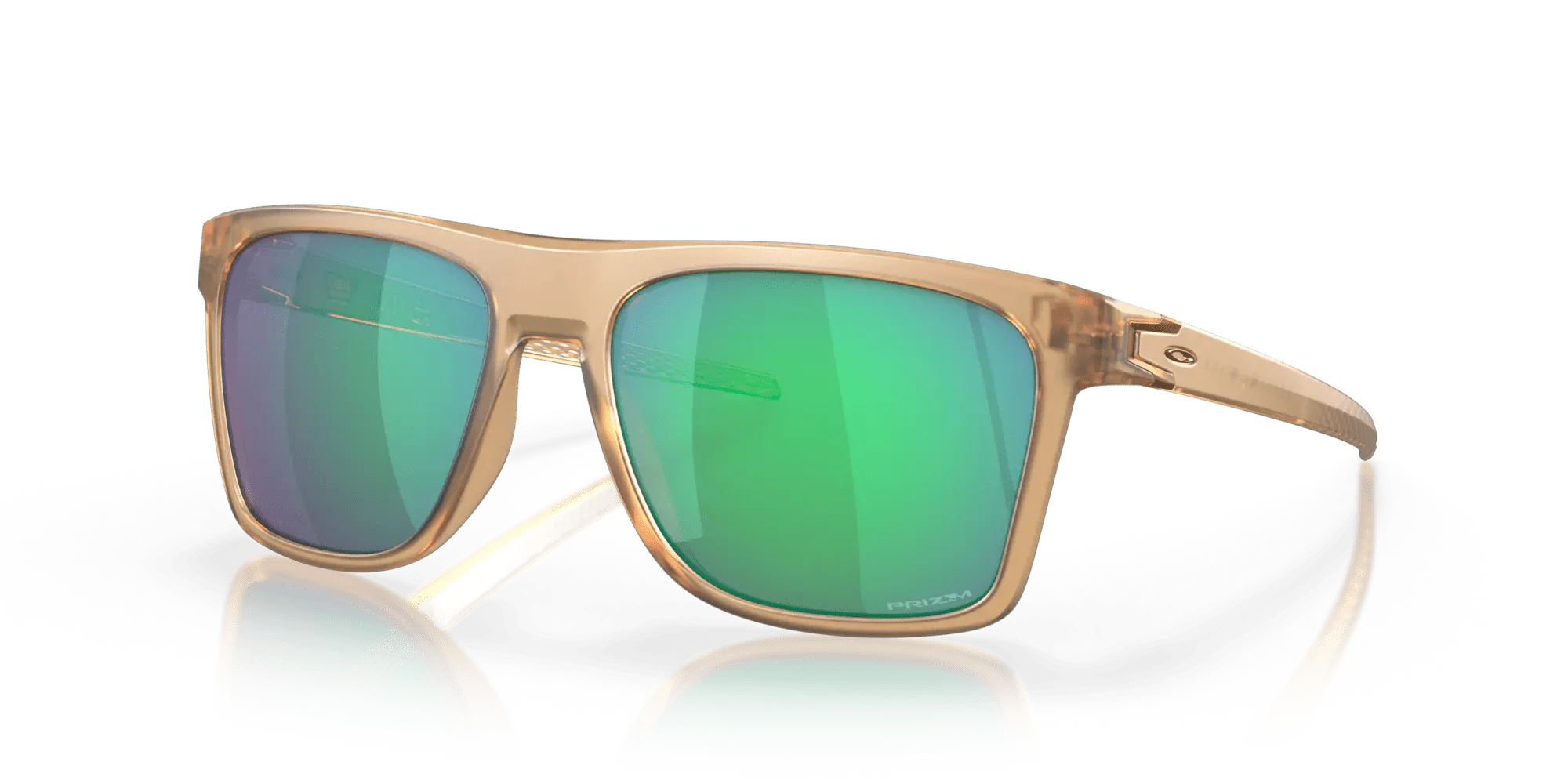 Leffingwell – Bild 3