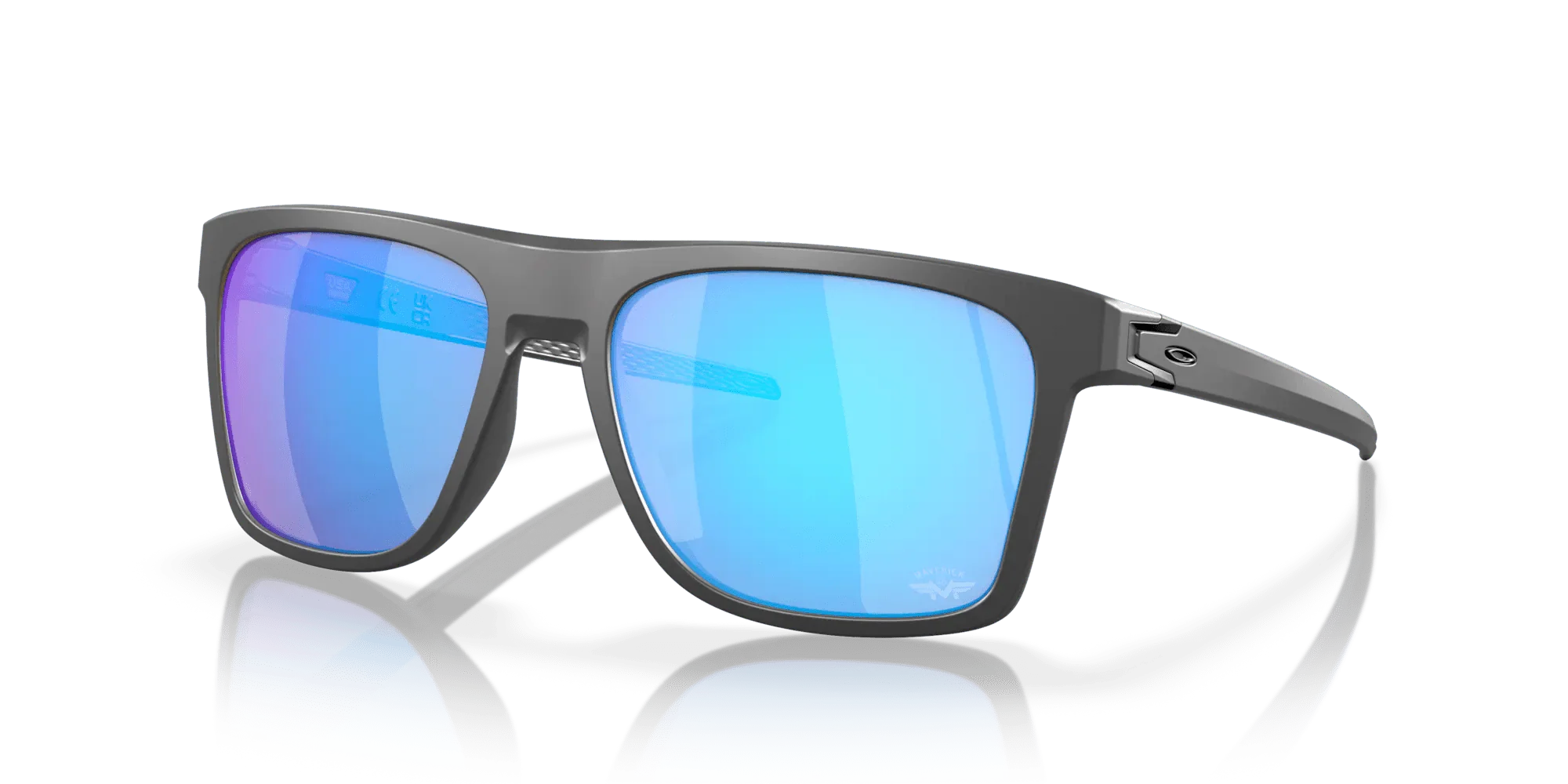 Leffingwell – Bild 7