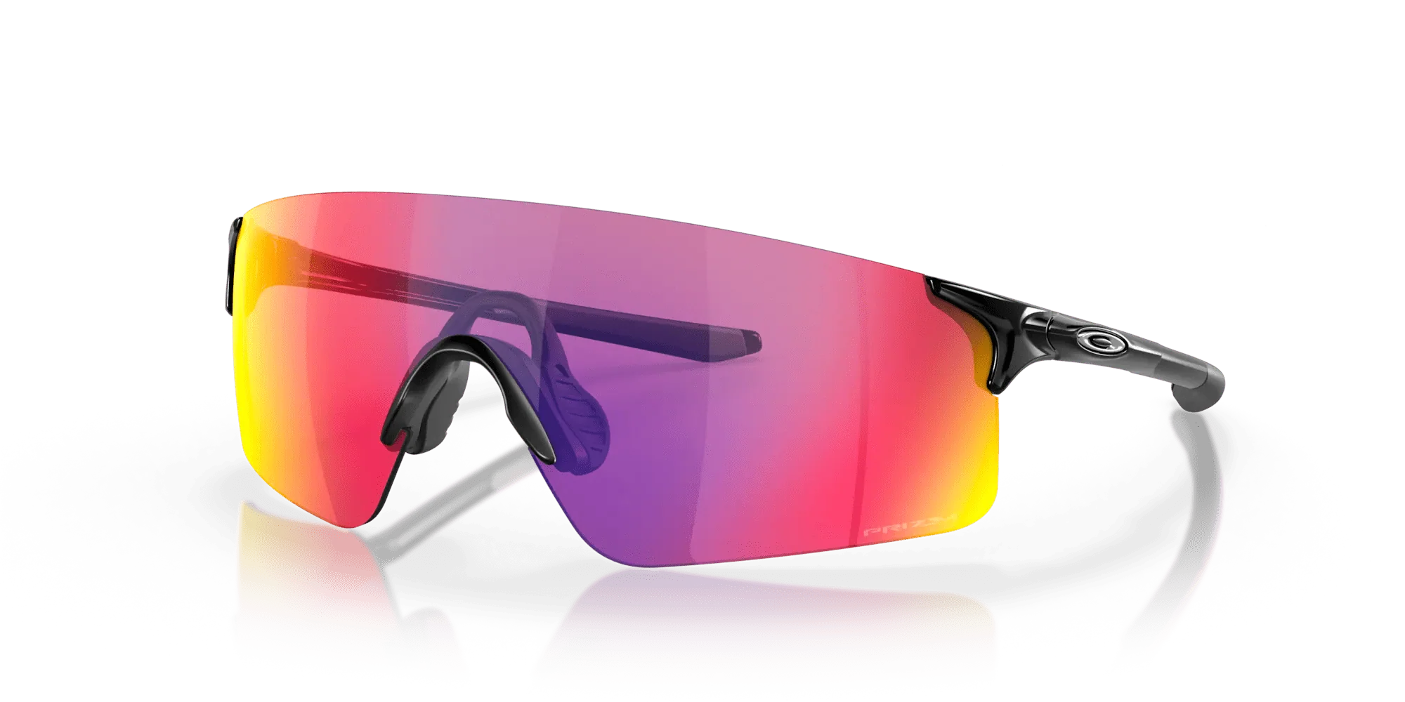 EVZero™ Blades – Bild 3