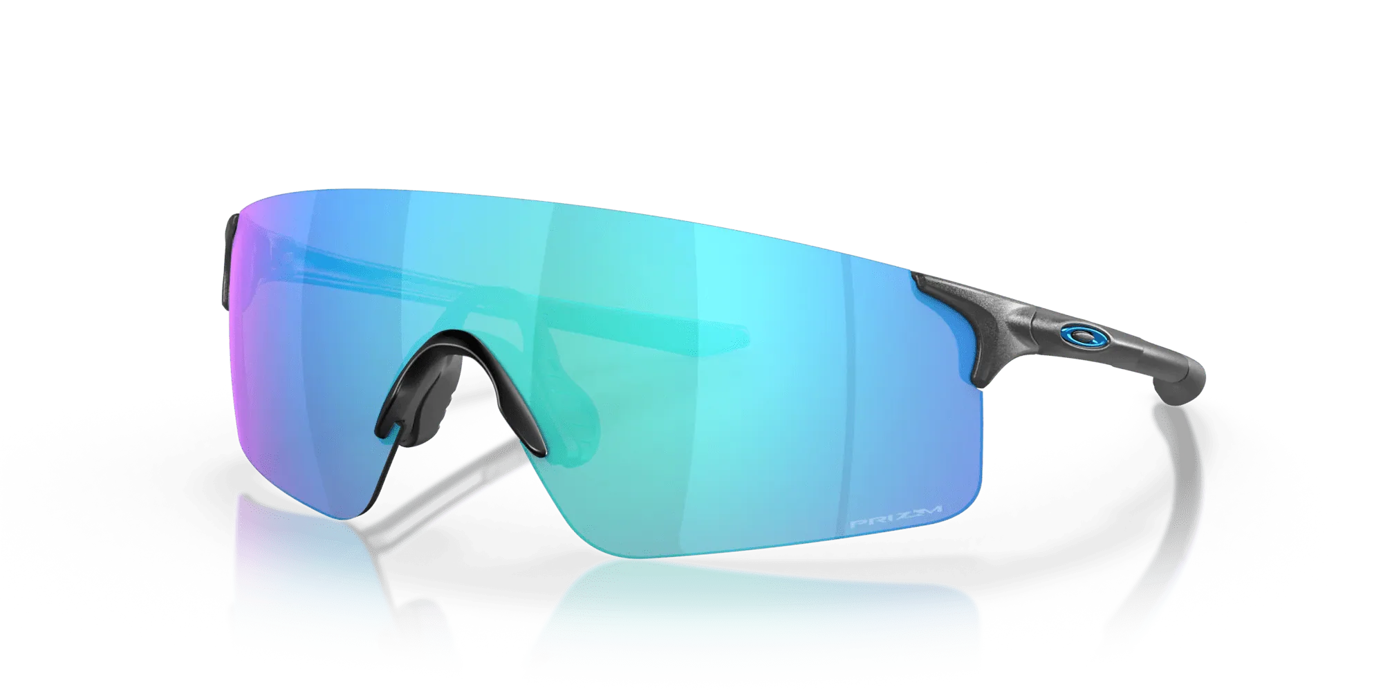 EVZero™ Blades – Bild 5