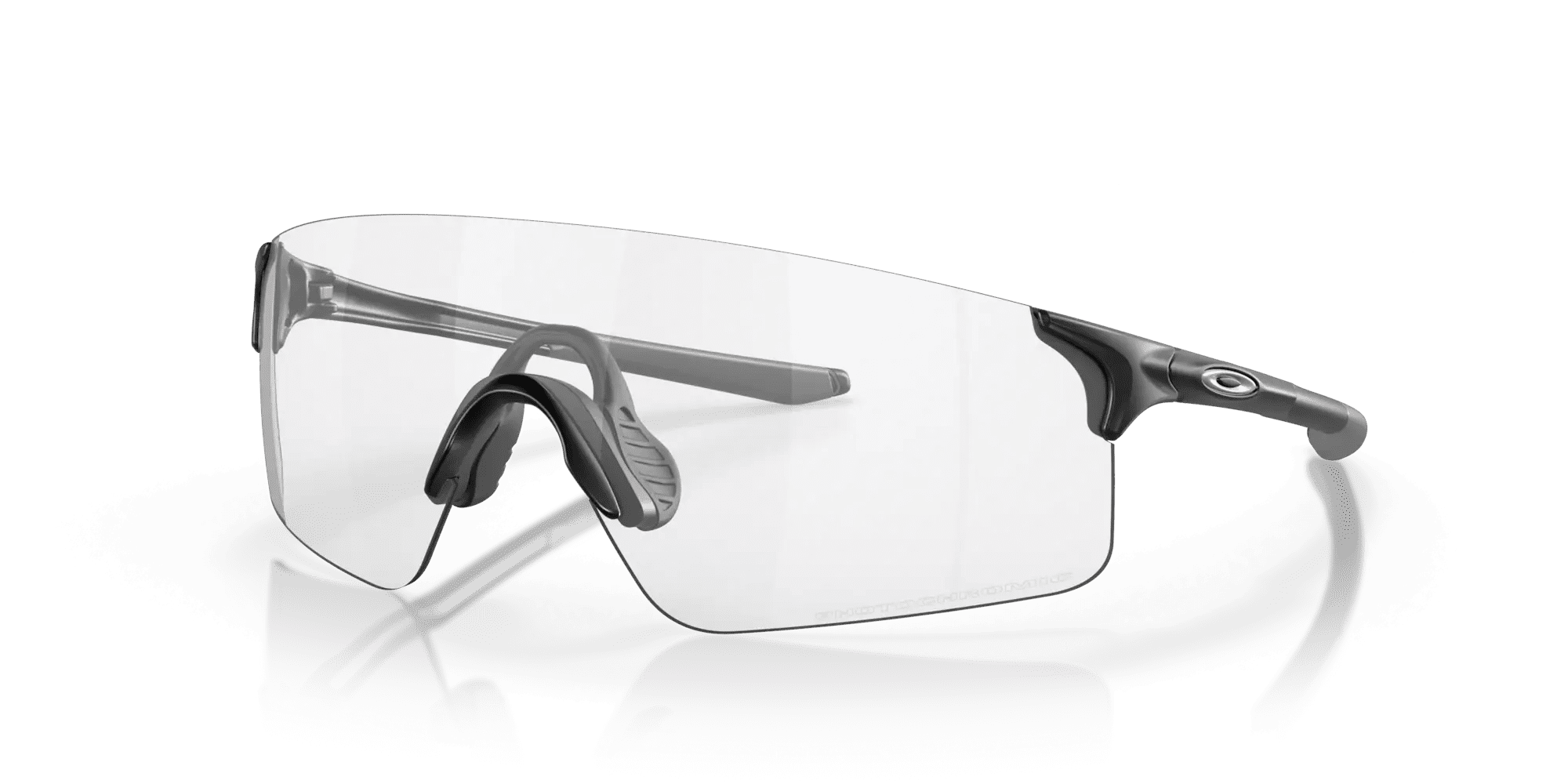 EVZero™ Blades – Bild 2