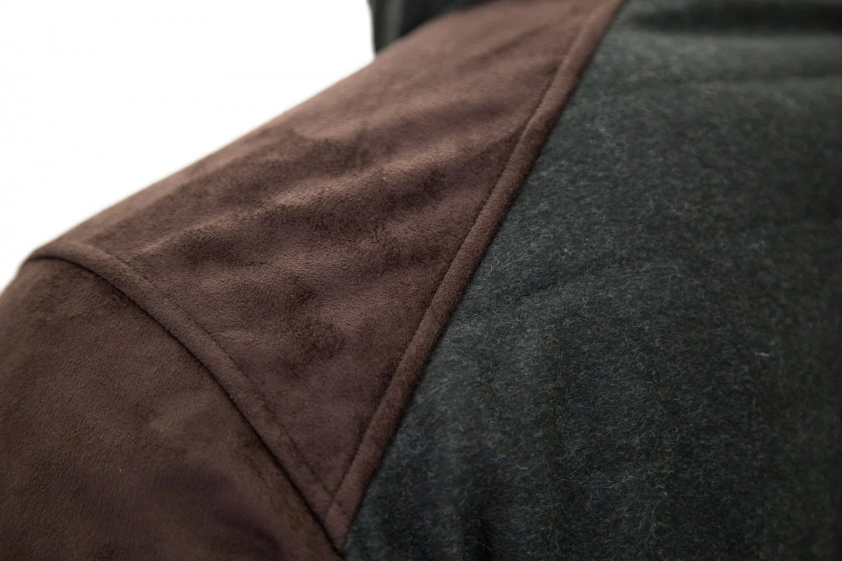 G-LOFT ILG Jacket – Bild 3