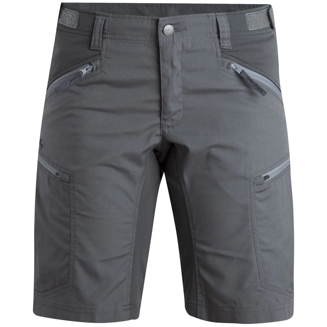 Makke II Ws Shorts – Bild 6