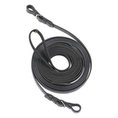 BUSSE Langzügel GURT – Bild 2