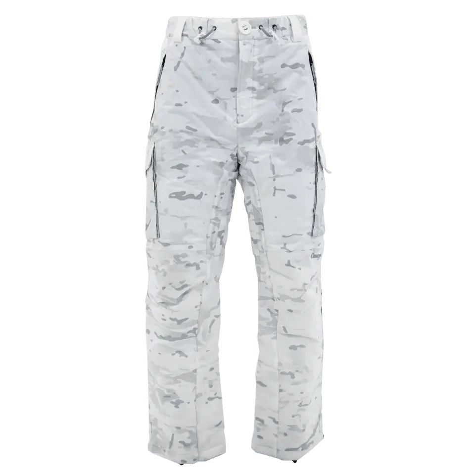 MIG 4.0 Trousers – Bild 5
