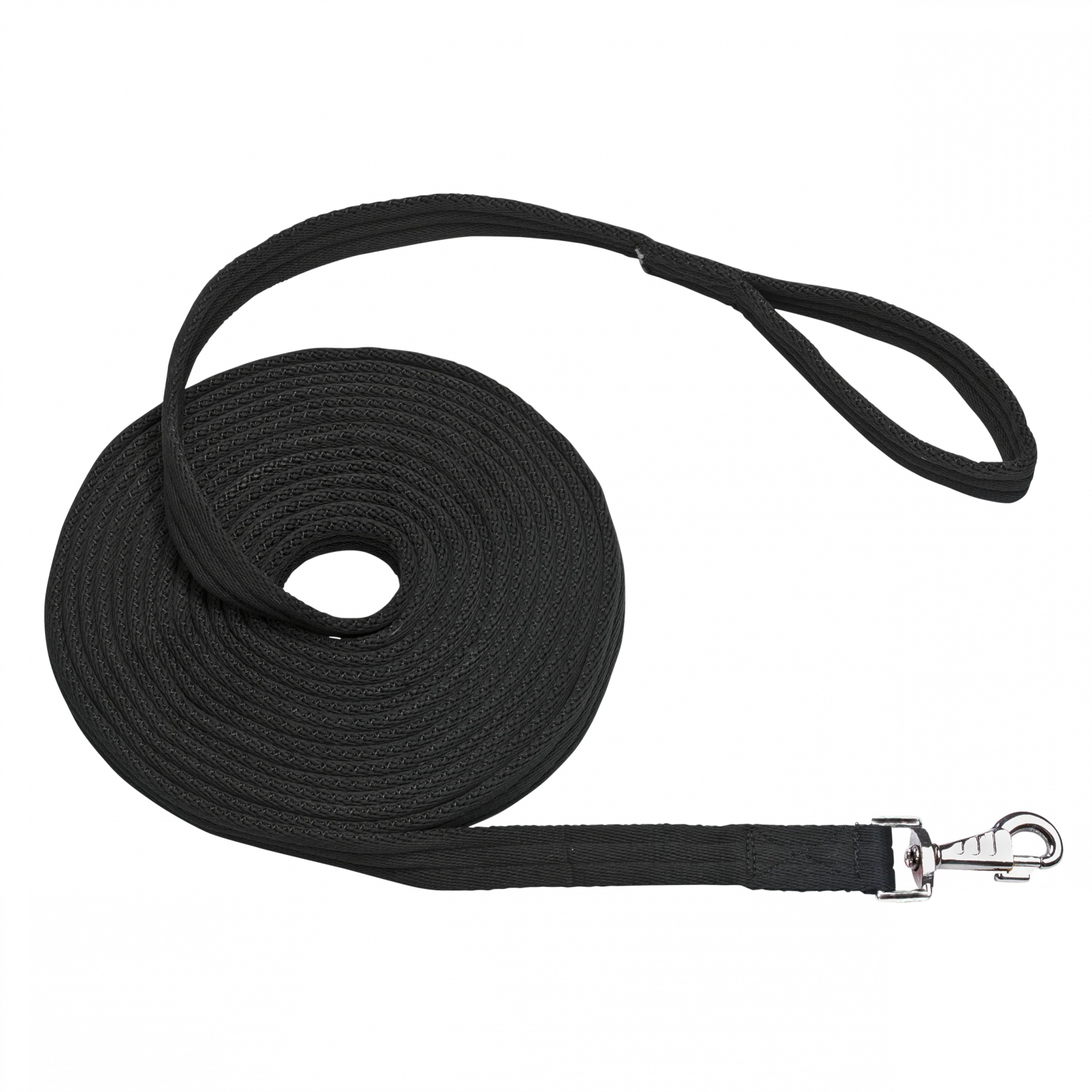 BUSSE LONGE SOFT – Bild 8