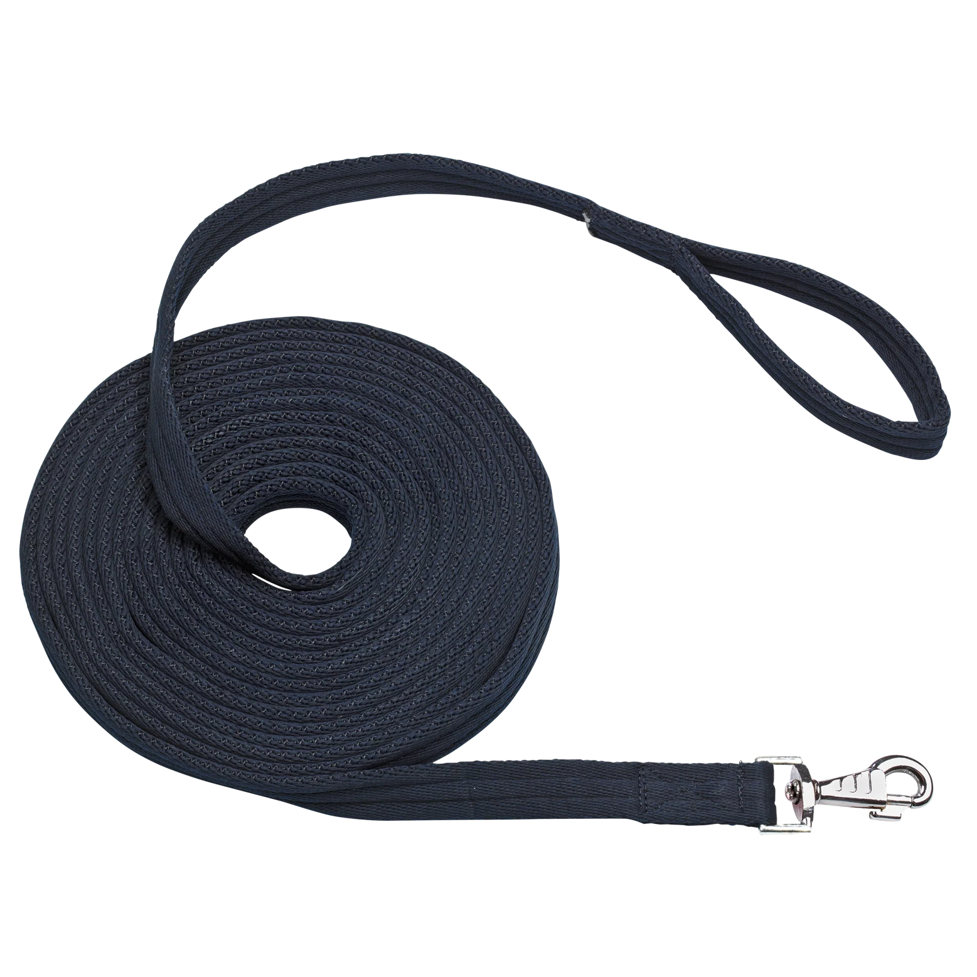 BUSSE LONGE SOFT – Bild 7