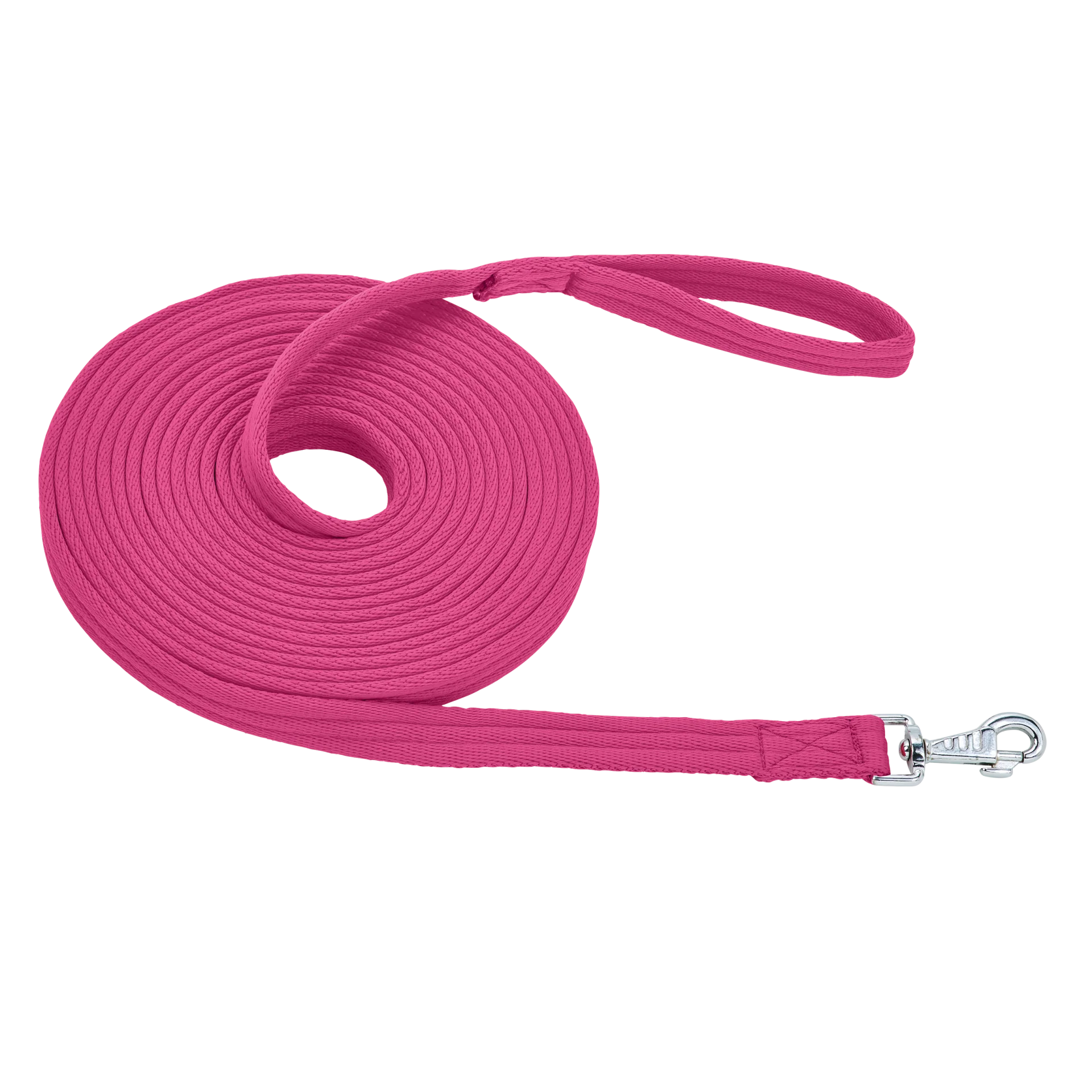 BUSSE LONGE SOFT – Bild 5