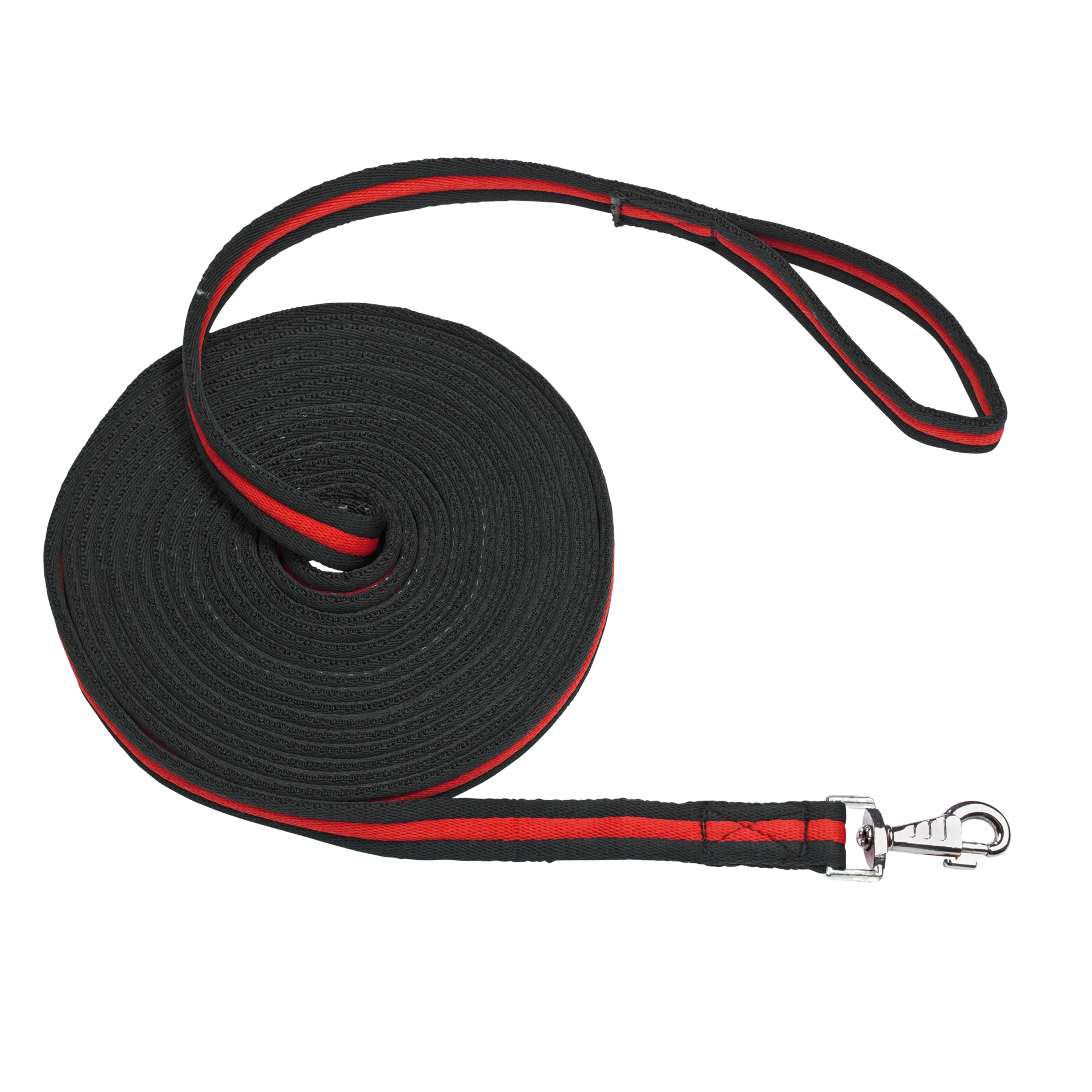 BUSSE LONGE SOFT – Bild 4