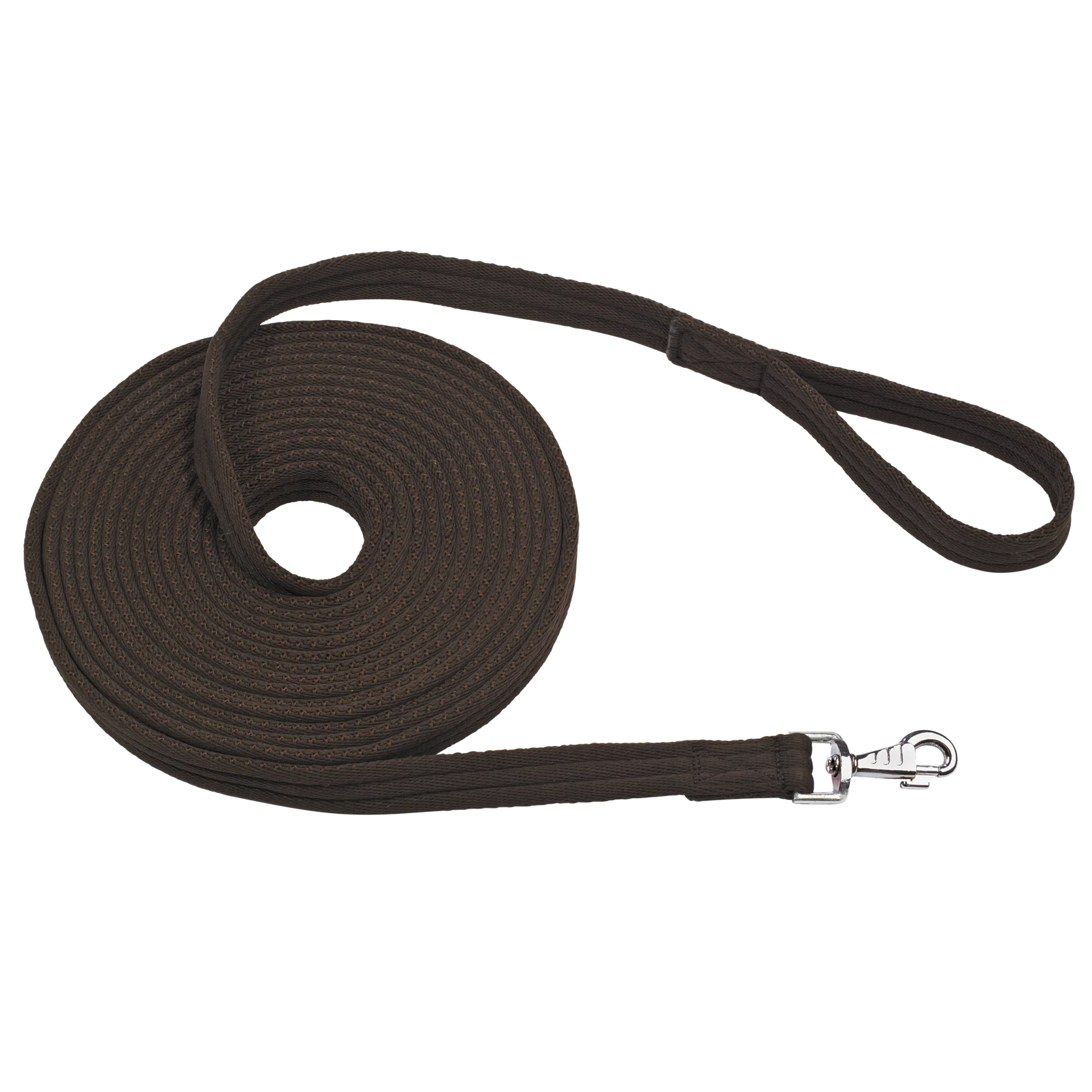 BUSSE LONGE SOFT – Bild 6