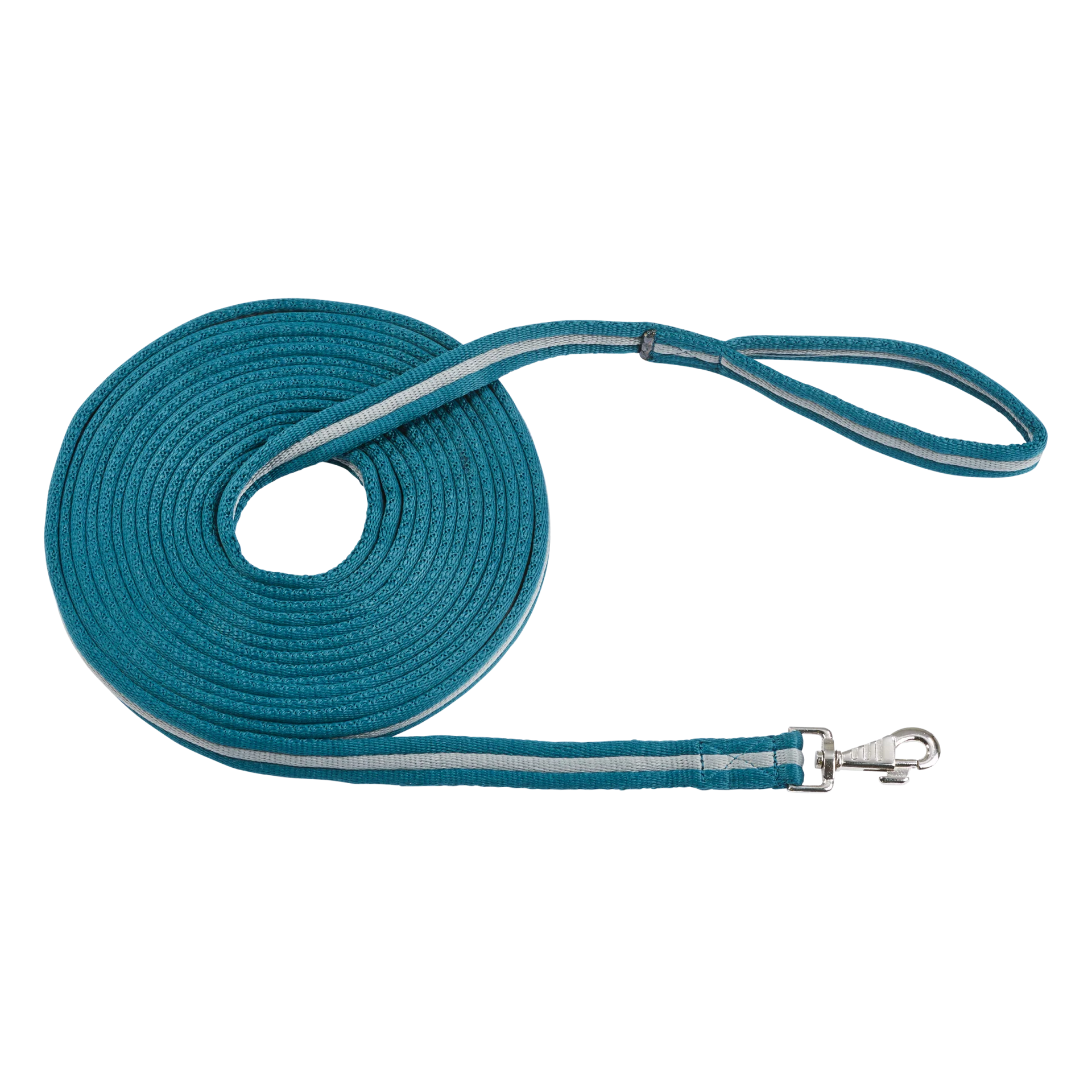 BUSSE LONGE SOFT – Bild 3