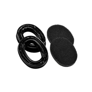 Peltor - Gelring-Hygienekit für ComTac XPI