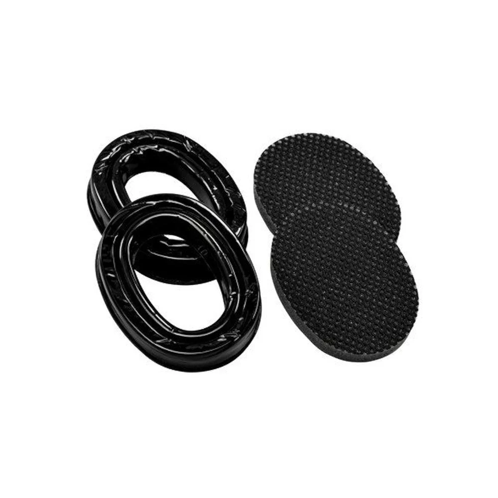 Peltor - Gelring-Hygienekit für ComTac XPI