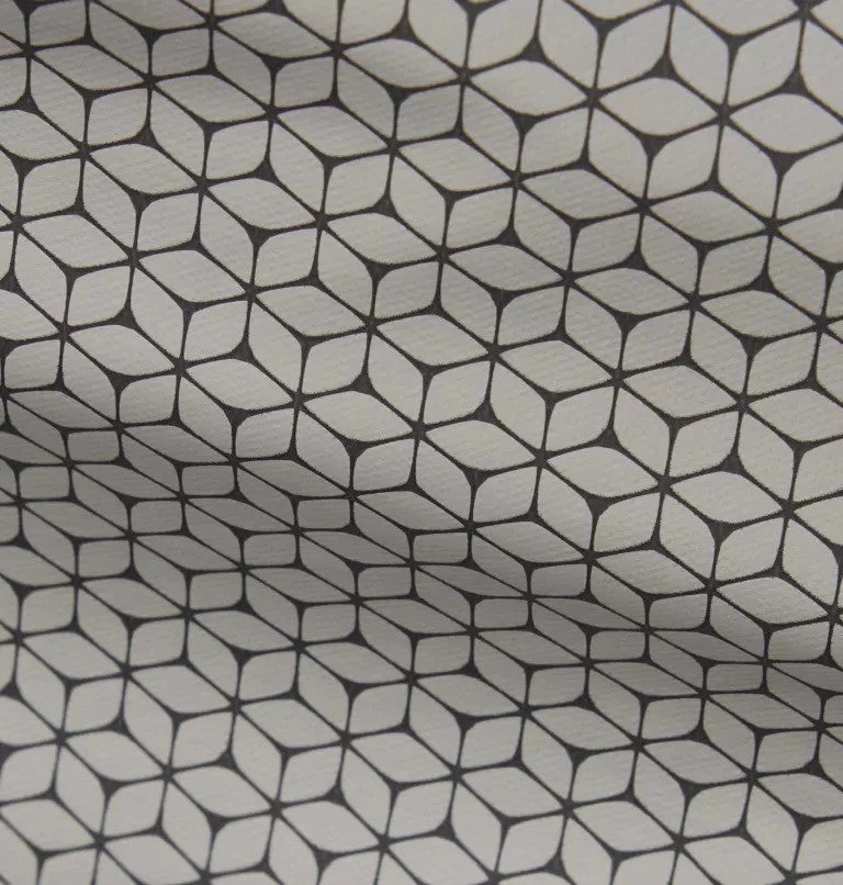 Columbia - Ampli-Dry II WP M Jacke // Grün – Bild 7