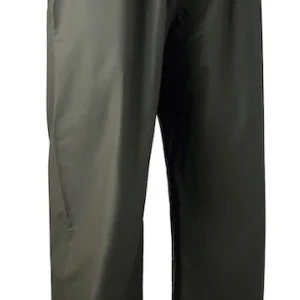 Deerhunter - Hurricane Regenhose