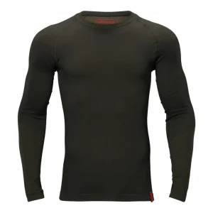 Härkila - Base Active Shirt