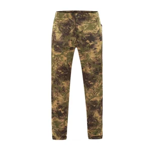 Härkila - Deer Stalker Camo Cover Herrenhose