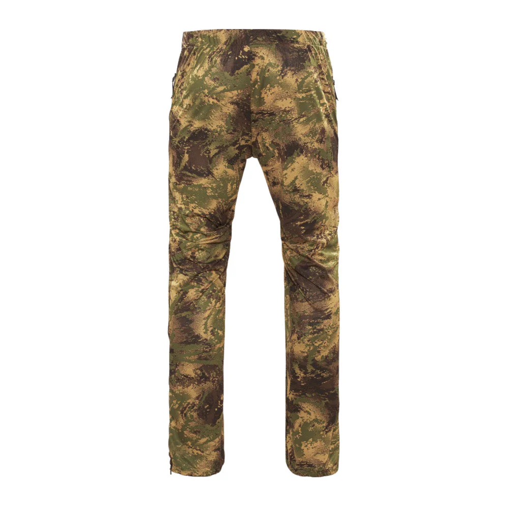 Härkila - Deer Stalker Camo Cover Herrenhose – Bild 3