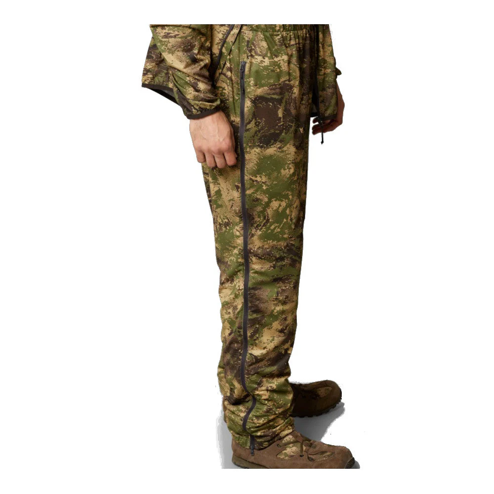 Härkila - Deer Stalker Camo Cover Herrenhose – Bild 6