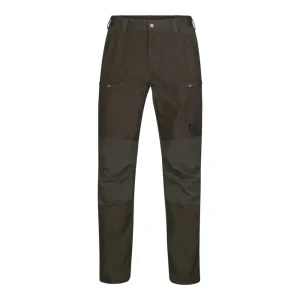 Härkila - Fjell Hosen // Oliv