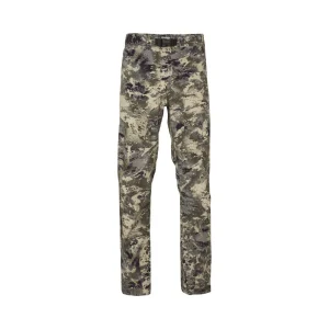 Härkila - Mountain Hunter Expedition HWS Packbare Hose AXIS MSP