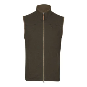 Härkila - Sandhem Pro Herrenweste // Waldgrün