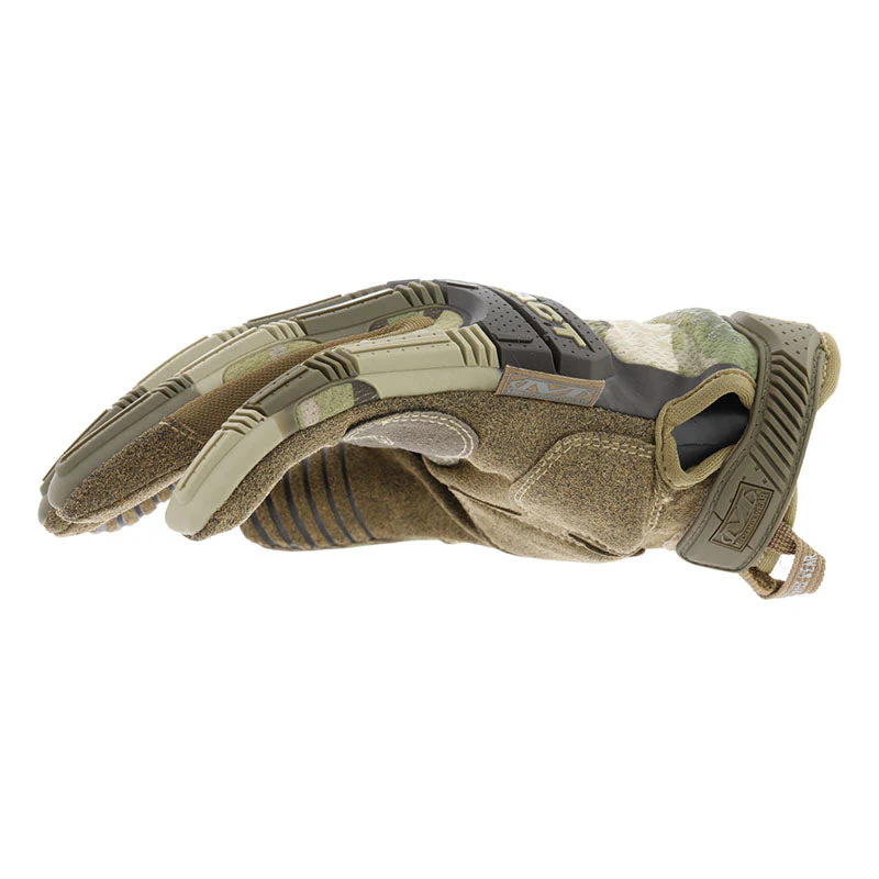 Mechanix Wear - The Original M-Pact Handschuhe // MultiCam – Bild 5