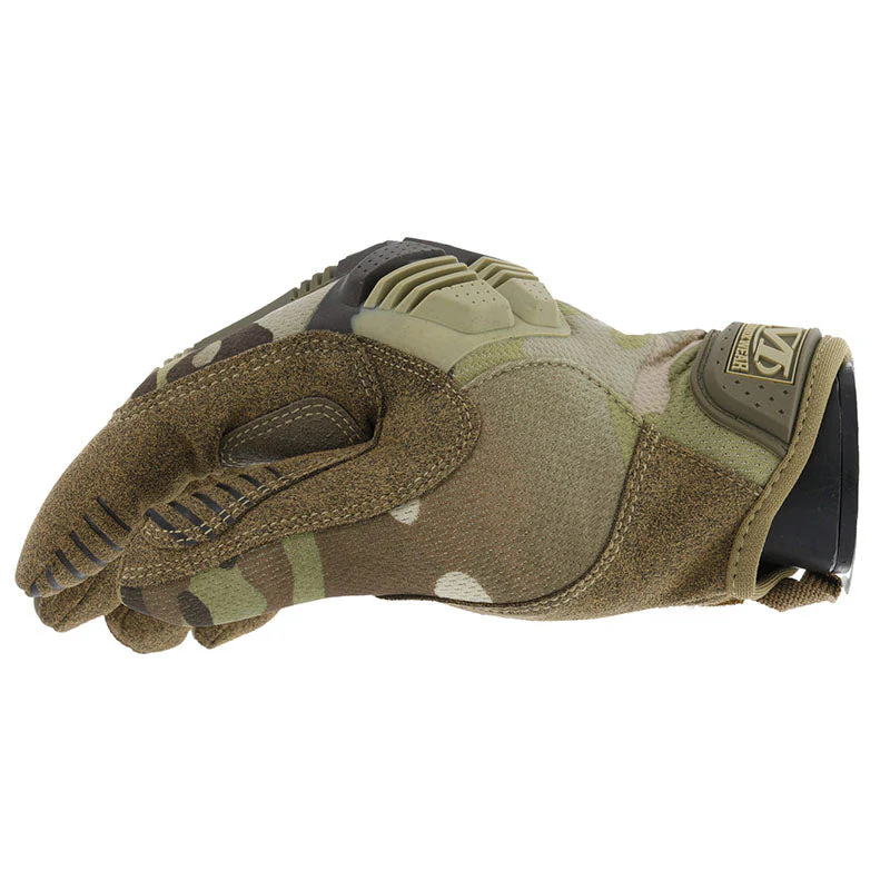 Mechanix Wear - The Original M-Pact Handschuhe // MultiCam – Bild 7