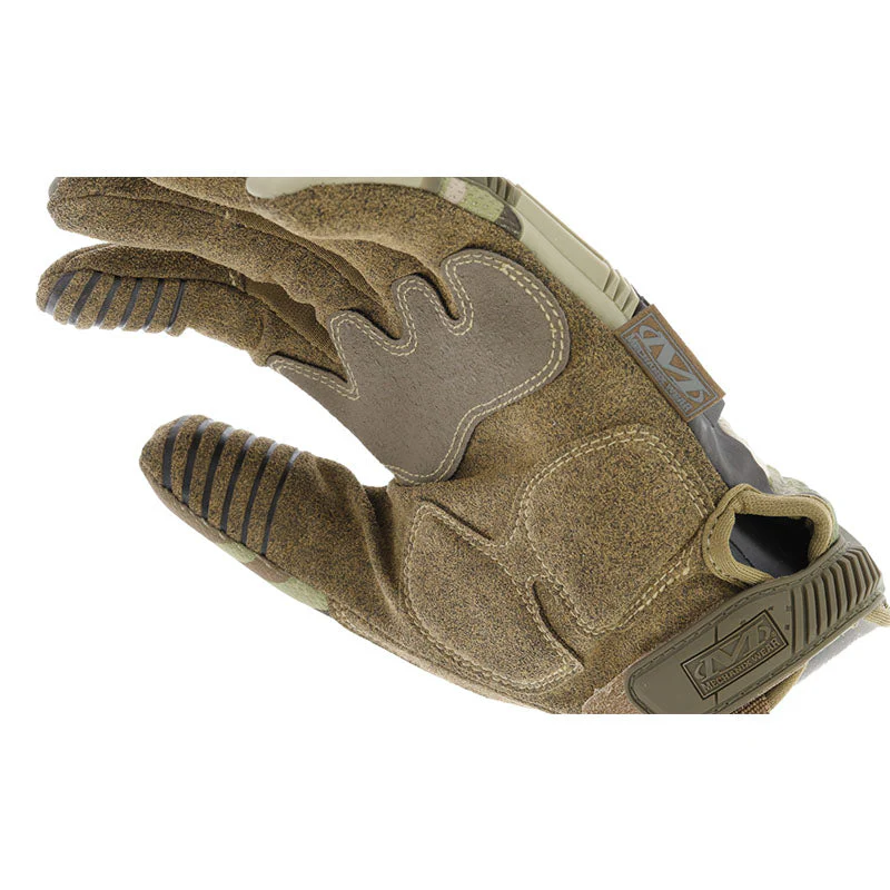 Mechanix Wear - The Original M-Pact Handschuhe // MultiCam – Bild 8