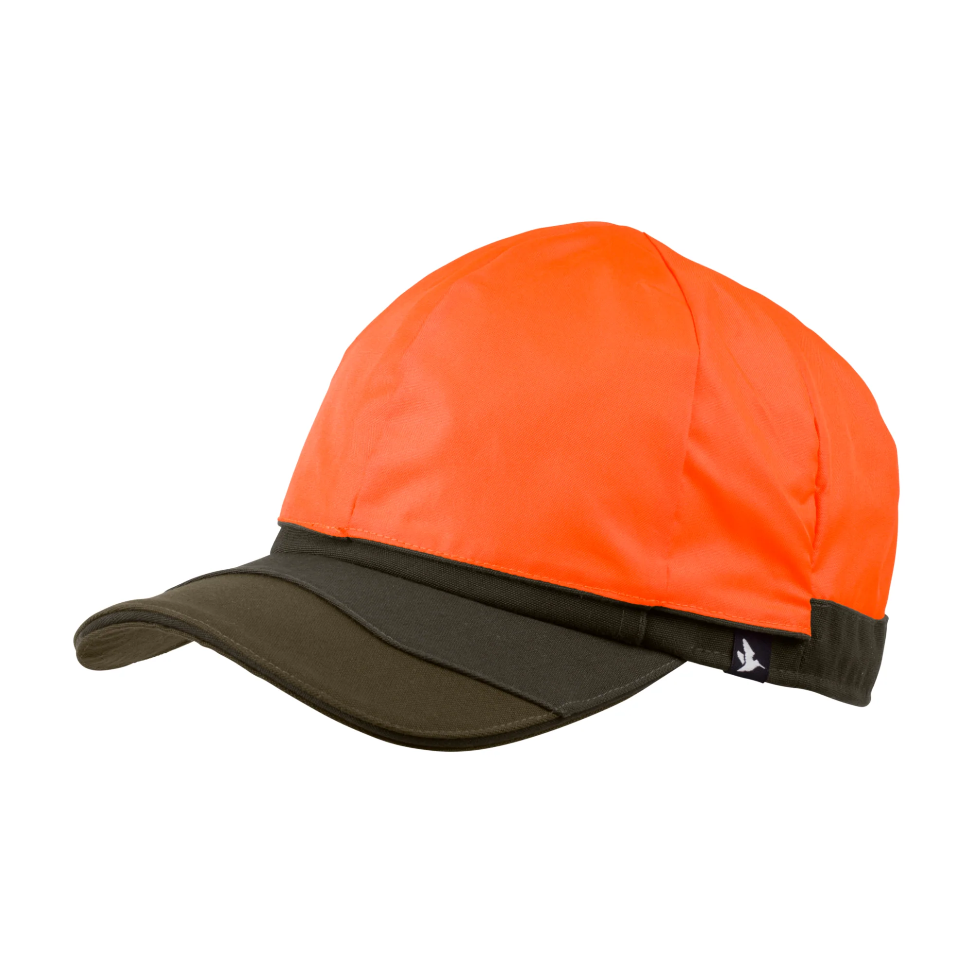 Seeland - Trax-Kappe – Bild 3