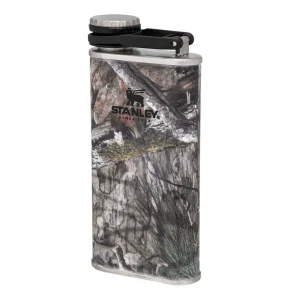 Stanley - Classic Pocket Lerche 0,23 l // Camo