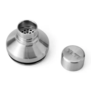 YETI - INTL Rambler Cocktail-Shaker Deckel