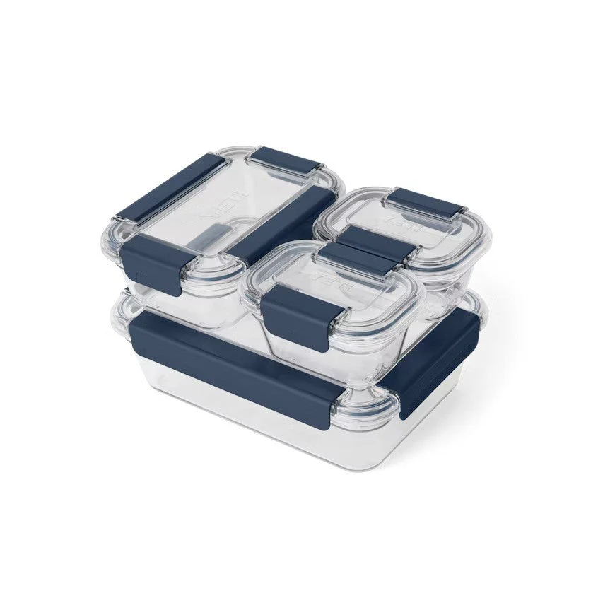 YETI - Lagerung von Lebensmitteln // Large – Bild 3