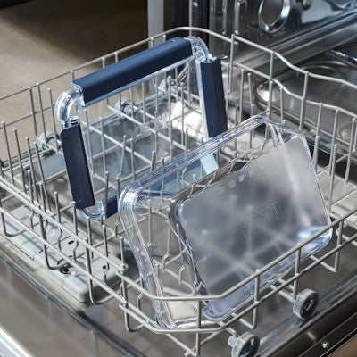 YETI - Lagerung von Lebensmitteln // Small – Bild 6